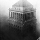 Illustration for article titled Before environmental regulations, Pittsburgh looked like the capital of Hell